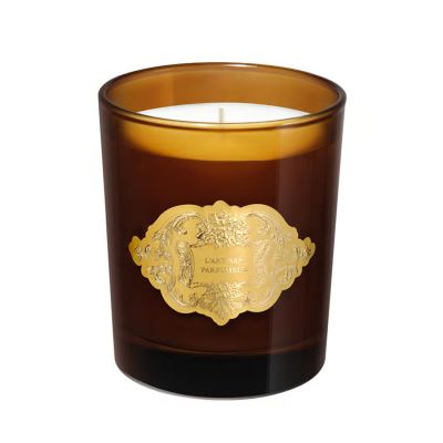 L ARTISAN PARFUMEUR Rose Candle 240 g